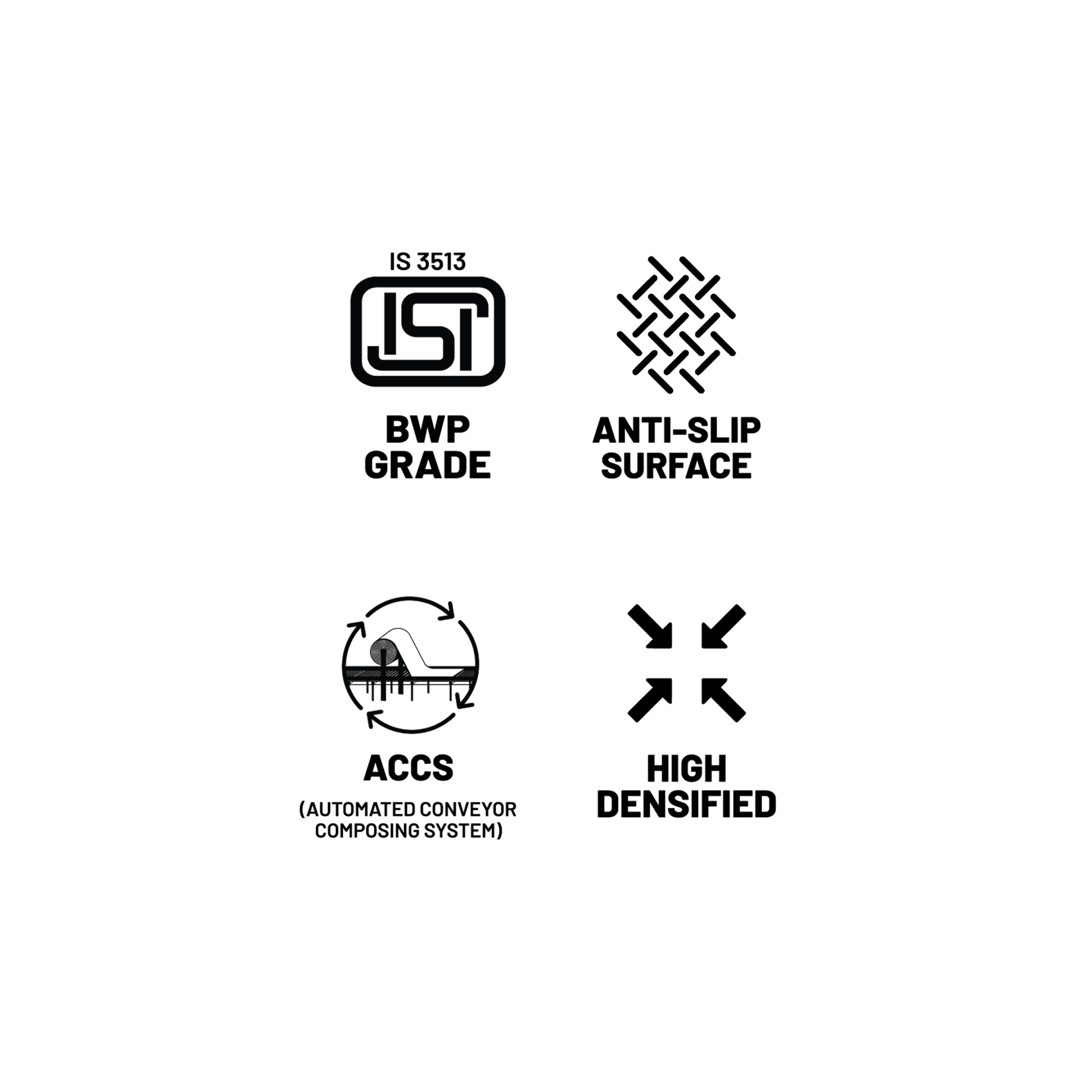 Heavy Duty Container 1-1