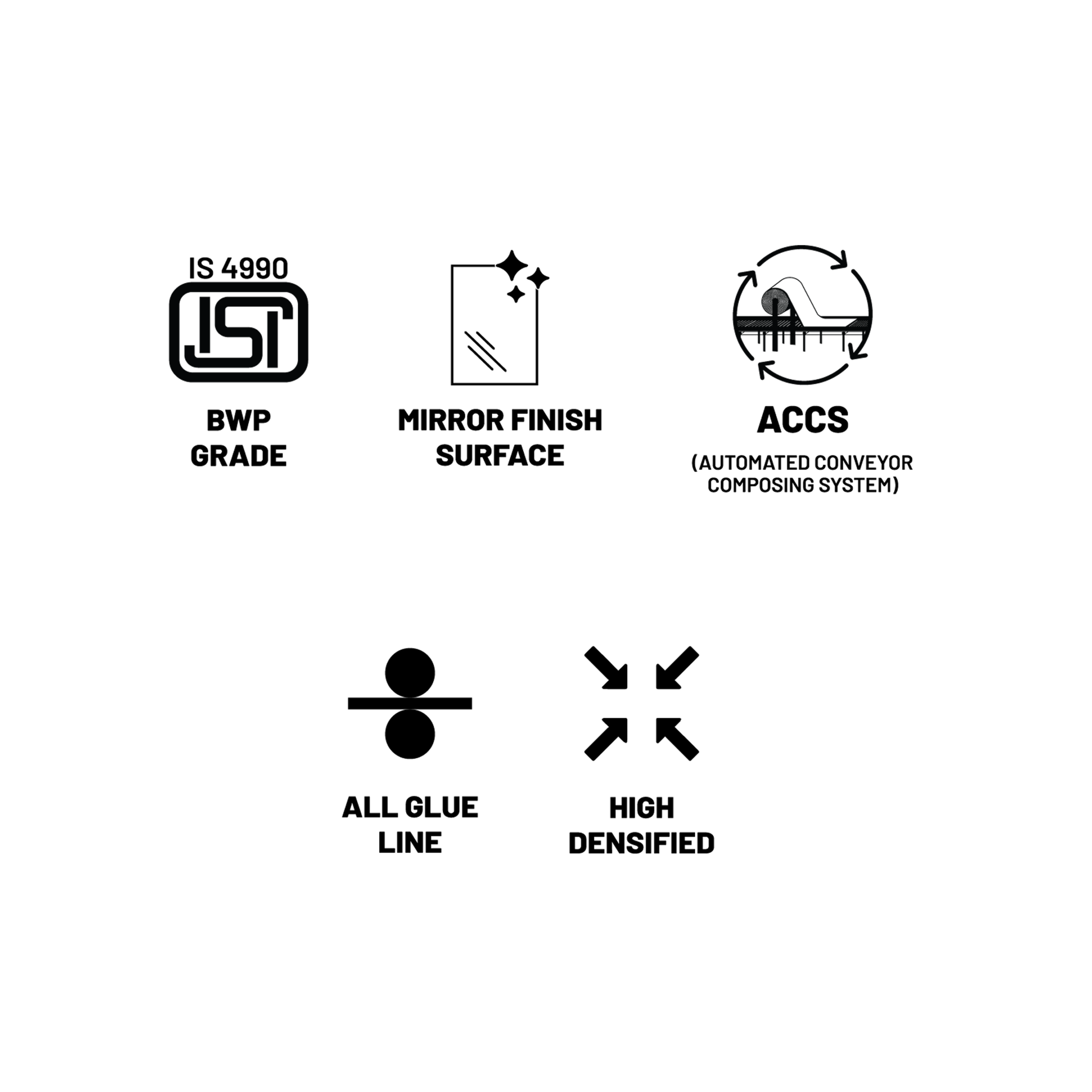 High Densified FFS (3) 2-1