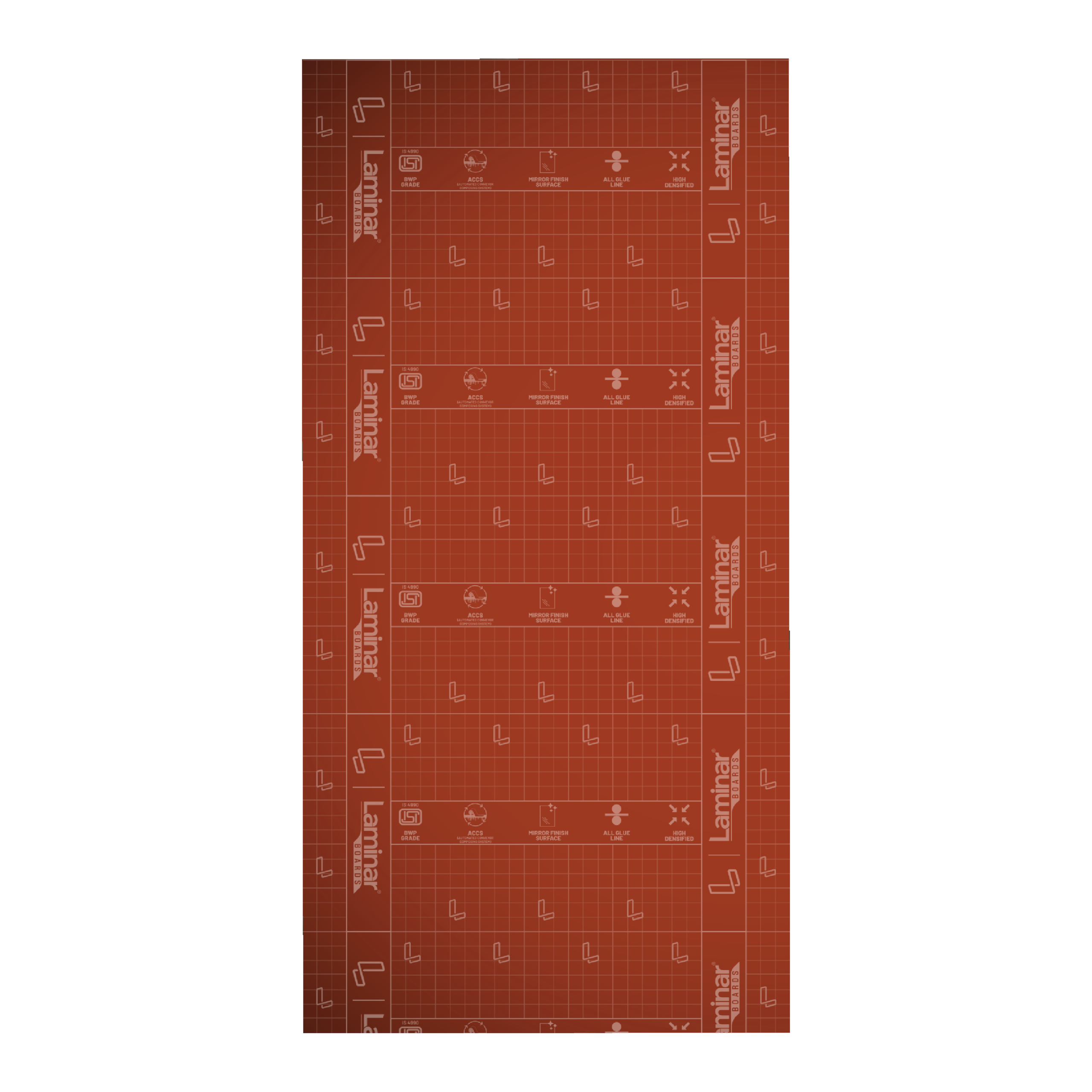 High Densified FFS (3) 2-2